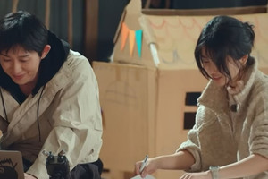 '고자극 NO' 진정성으로 도파민 폭발…'착한' 승부수 띄운 韓 예능