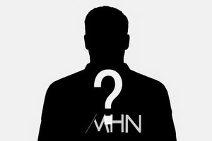 전직 코미디언 출신 정치인, '범죄'...경찰 수사