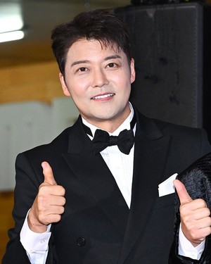 전현무, 궁지 몰렸다...양세형 '폭로'