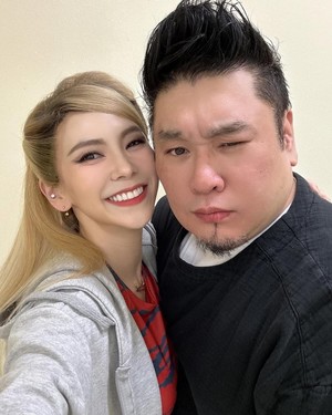 레이먼킴♥김지우, 딸 앞에서 결국 ‘충돌’... 말다툼 ('레이먼킴의 인생고기')