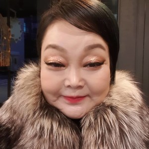 "싹싹 빌어"... '빅마마' 이혜정, 드디어 '절연 子'와 화해 ('빅마마이혜정')