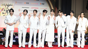 더보이즈, 그룹 붕괴 직전…'심각'