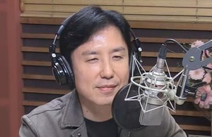 유희열, 안타까운 근황…'이별'