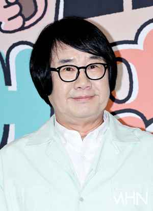 '팽현숙♥' 최양락, 폭로 등장... "닭뼈 입에 물고"