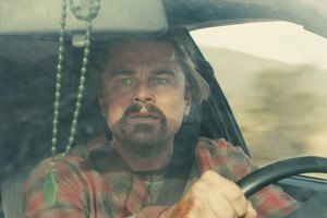 '원 배틀 애프터 어나더' - 레오나르도 디카프리오의 '부성애' 남았다 [MHN 작심일주일]