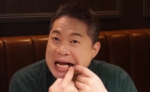 현주엽, 건강 상태…'심각'