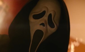 '살인마 공포 영화' 기준 세운 명작, '7편'으로 컴백…호러팬들 난리 난 이유 ('스크림7')