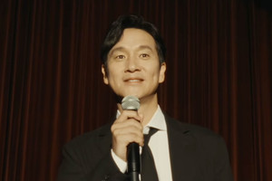 독특한 옴니버스 형태로 화제 모은 韓 영화…평점 8.67로 반응 터졌다 ('극장의 시간들')