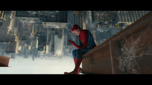 티저 예고편만 7억 뷰 넘었다..극장가 '구원투수'로 기대 모은 작품