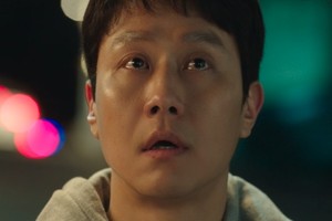 비공식 '천만' 달성했다는 19금 韓 작품, 17년 만에 돌아왔다