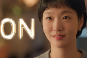 '원작→시즌제'까지 탄탄한 안정성으로 승부수 띄웠다… 4년 만에 돌아온 韓 드라마 ('유미의세포들')