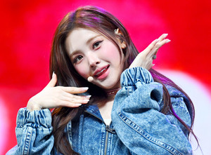 [포토] 베이비돈크라이 이현 '빛나는 비주얼'