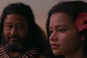 전세계 '2조 5천억' 벌어들인 레전드 애니메이션, '실사화'로 돌아왔다