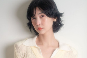 '40억 건물주' 이해인, 이자 1200만 원 고충 토로하더니…결국 큰 결정 내렸다