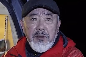 두 번 이혼→'무속인'과 재혼…파란만장 인생사 공개한 男 배우 ('특종세상')