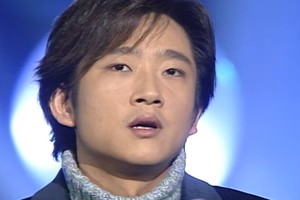 '최진실 동생' 故 최진영, 갑작스러운 비보…어느덧 16년