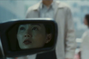 '가슴 시린 사랑 이야기' 담은 희대의 명작…다시 한번 돌아왔다