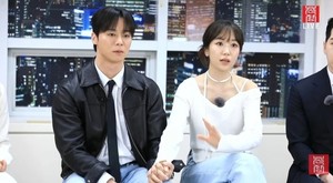 나는 솔로 30기 후일담 관련 이미지