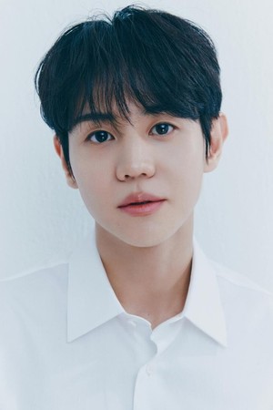 "쭈쫀쿠? 야르?"...양요섭, 첫 단독 웹예능 티저부터 '멘붕' - 뉴스 썸네일 이미지