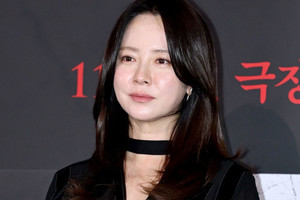 Song Ji-hyo Announces Hiatus from Personal Channel Amid Ongoing Controversies