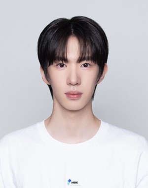 Ha Min-ki, 'Tteokbokki Heir,' Cancels Debut with Modenberry Korea Boy Group