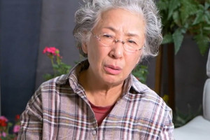 '하이킥 영기엄마' 주부진, 이혼 후 한국 떠났다…"식당일 하며 오열" ('특종세상')