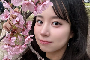 '최현석 딸' 최연수, 임신...韓 떠났다