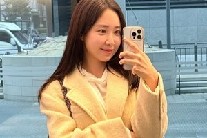 '원조 야구 여신' 최희, 악의적 캡처 조롱에…"진짜 너무해" 토로