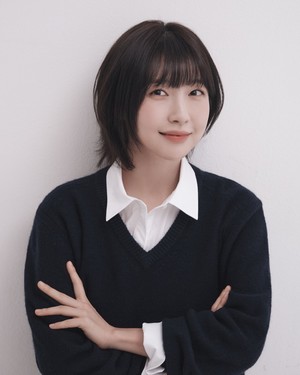 “박민영 뒤엔 내가 있다” 주현영, SBS 새 드라마 ‘나인 투 식스’ 캐스팅