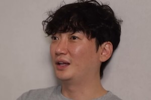 이상보, 사망설에...소속사 입장