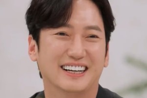 Actor Lee Sang-bo Dies at Age 45