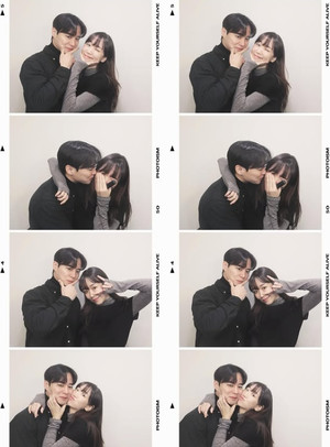 ‘나는 솔로’ 30기 옥순, 영수와 결혼 임박? “금방 소식 들고 올 수도” 의미심장