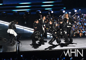 방탄소년단, 2026년 3월 스타 브랜드평판 1위… 2위 박지훈·3위 임영웅 순