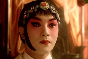 '재탕'이 아닌 '비책'...극장가 들이닥친 '재개봉' 트렌드 [MHN 무비 리포트]