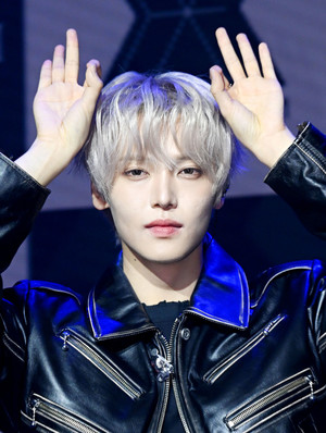 [포토] 장한음 '인간 밤비'