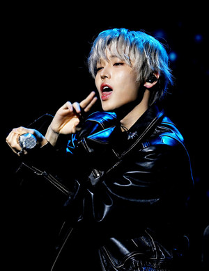 [포토] 장한음 '치명적인 매력'