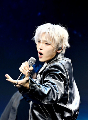 [포토] 장한음 '나의 꿈속으로'