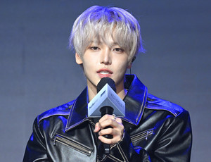 [포토] 장한음 '꿈을 펼친 앨범'