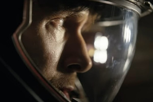 '프로젝트 헤일메리' - 새로운 정의가 필요한 단어 '인류애'  [MHN 작심일주일]