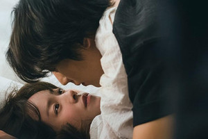 막방 2회 남기고 '파격 배드신'에도… 시청률 4%대에 머무르고 있는 한국 드라마