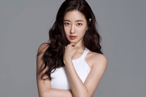 "집안 곳곳이 부패"…김사랑, 인테리어 '부실공사' 피해 입었다