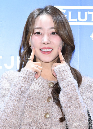 Go Woori Reveals Her Pregnancy and Opens Up About Her Husband’s Surprising Attitude