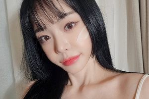 서유리, 스토킹 피해 호소→피의자 됐다…"끝까지 싸울 것"