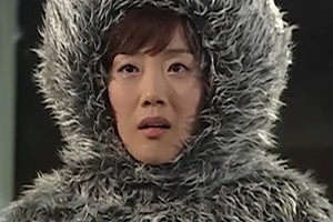 '하이킥' 서민정, 전해진 근황…팬들 오열