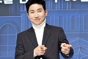 돈독 오른 유세윤, 콘서트 규모…3배나 증가헀다