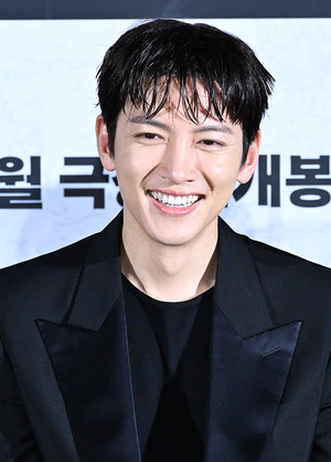 [포토] 지창욱 '여심 흔드네'