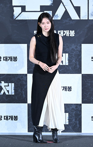 [포토] 김신록 '연니버스 재탑승'