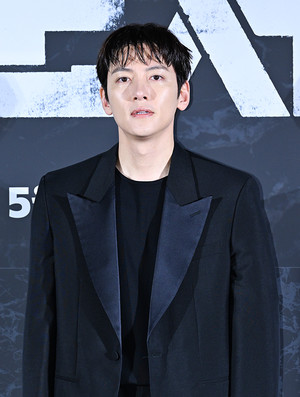 [포토] 지창욱 '오늘도 멋짐'