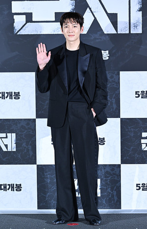 [포토] 지창욱 '반가워요'