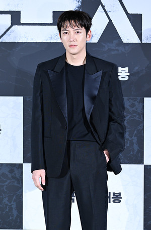 [포토] 지창욱 '조각 비주얼'